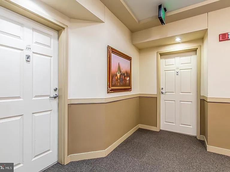 23 Pierside Dr #229 — Photo 4