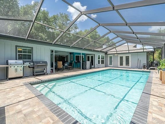 3rd image of 1605 Magdalene Manor Dr