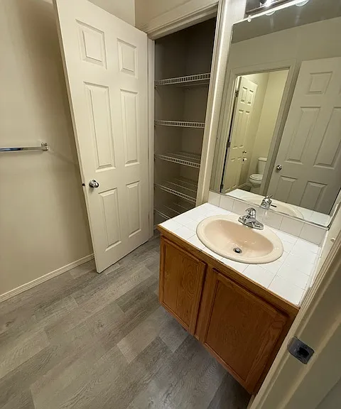 3921 SW 182nd Pl — Photo 16