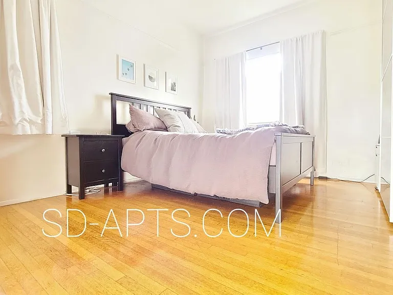 4121 Ingalls St — Photo 9