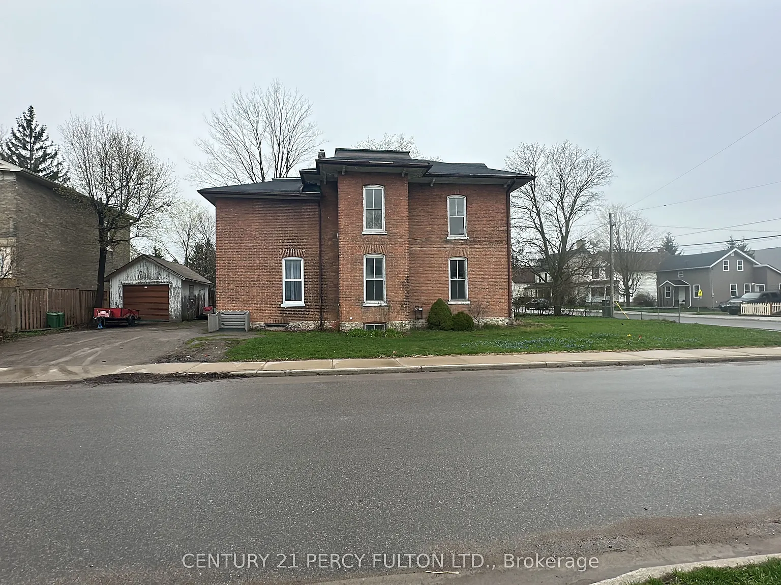 1 bed, $765 — Photo 2