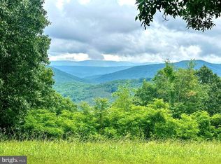 1 & 2 Ewing Dr, Baker, WV 26801