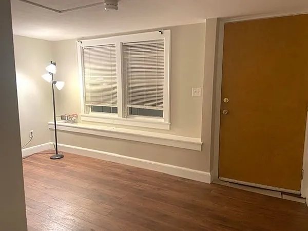 30 Emmons St #1 — Photo 4