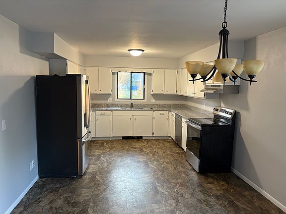 2nd image of 6813 Enge Dr #2