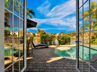 15031 SW 49th Ct, Miramar, FL 33027