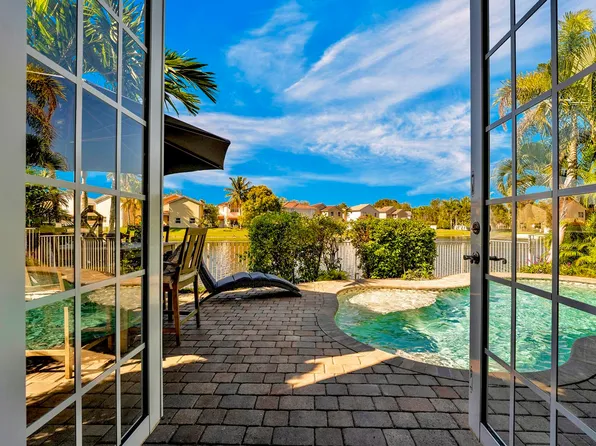 15031 SW 49th Court, Miramar, FL 33027