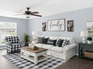 309 Jeanette Dr, Converse, TX 78109