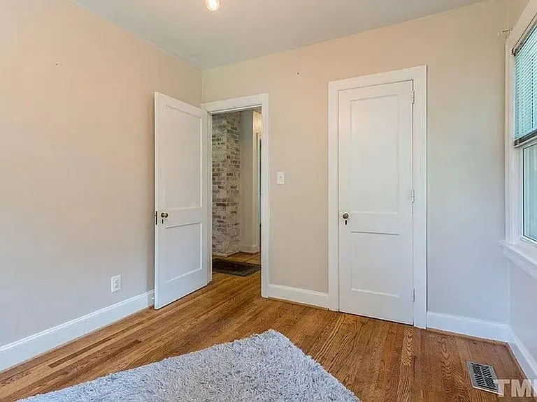 2602 Wayland Dr — Photo 16