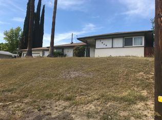 2808 College Ave, Bakersfield, CA 93306