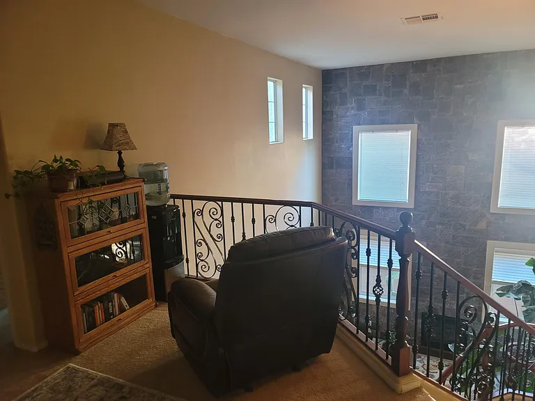 11425 Rock Cove Way — Photo 11