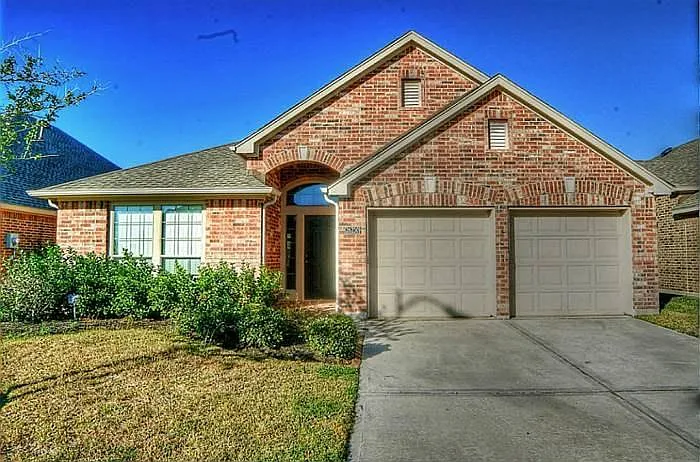 26230 Crystal Cove Ln — Photo 3