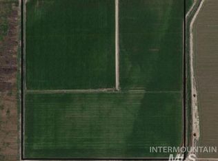 Boulder Rd, Parma, ID 83660