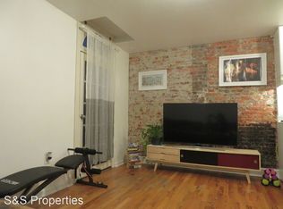 322 S 12th St #9928394, Philadelphia, PA 19107