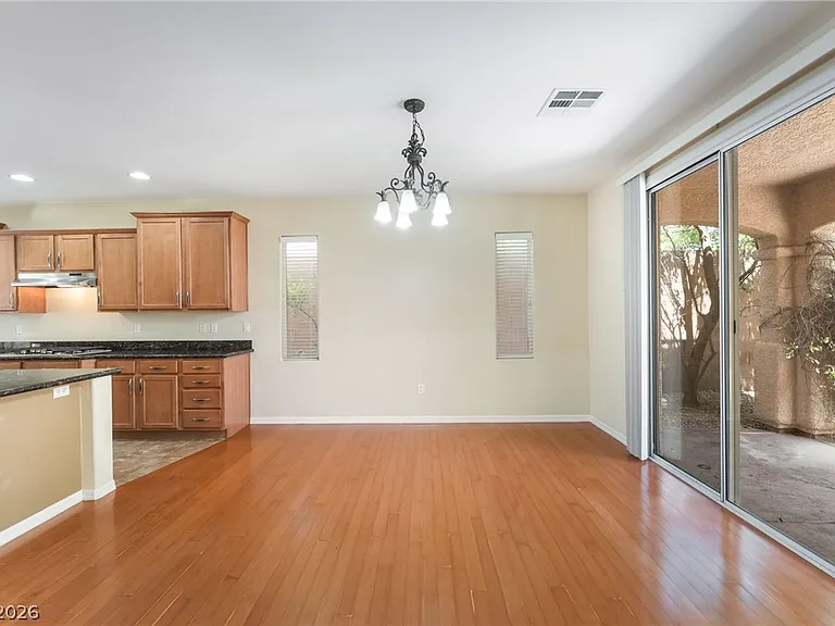 224 Uccello Dr — Photo 8