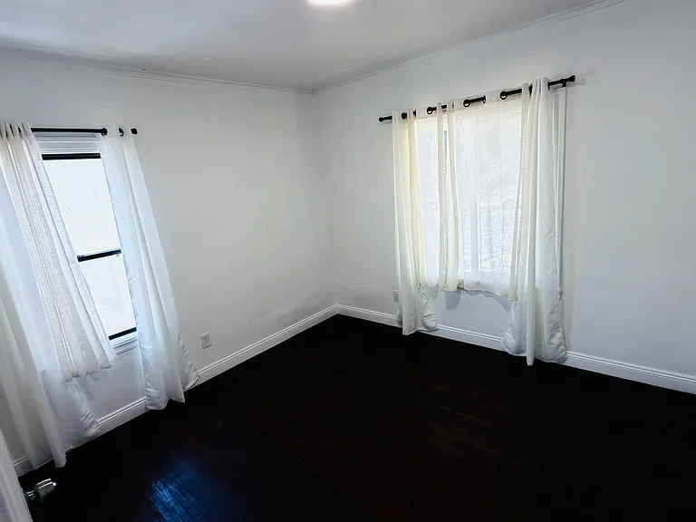 1492 Marin Ave — Photo 14