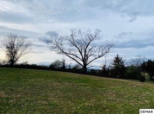25 Sunrise Dr LOT 25, Sevierville, TN 37862