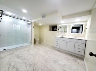 5816 Pershing Ave #BASEMENT, Saint Louis, MO 63112