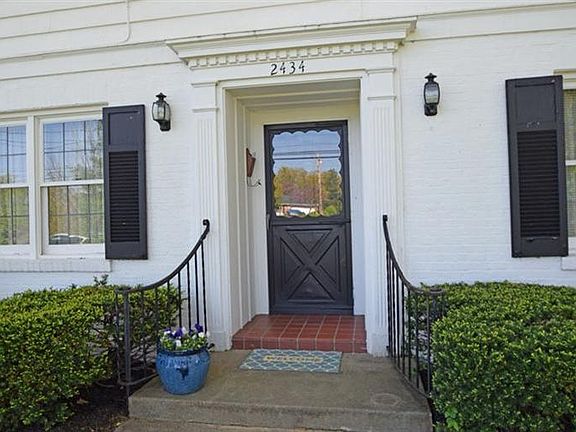 2nd image of 2434 Beechmont Ave