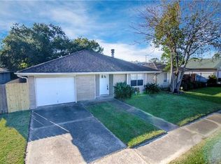 822 Oriole St, Metairie, LA 70003