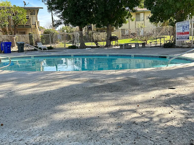 1800 E Old Ranch Rd #178 — Photo 11