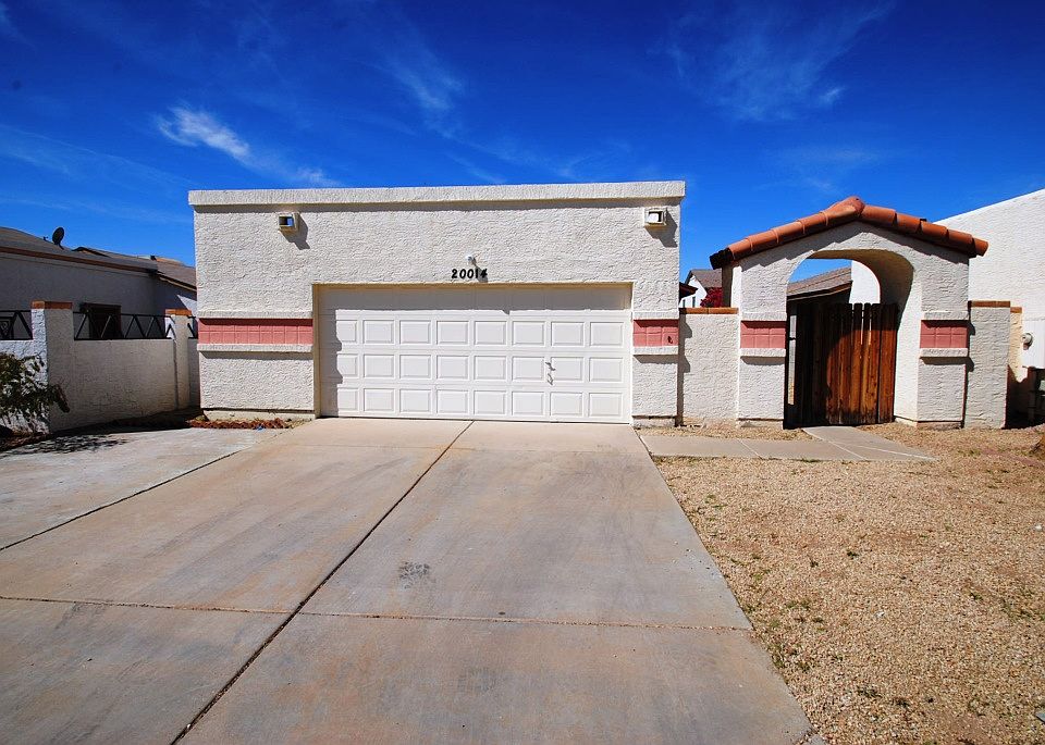 1st image of 20014 N 48th Ln