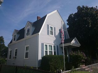 46 Hopedale St, Allston, MA 02134