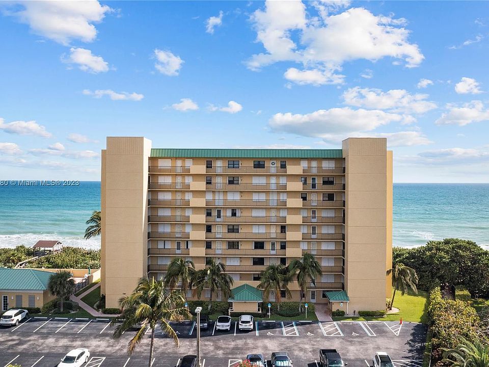 1st image of 7380 S Ocean Dr APT 120