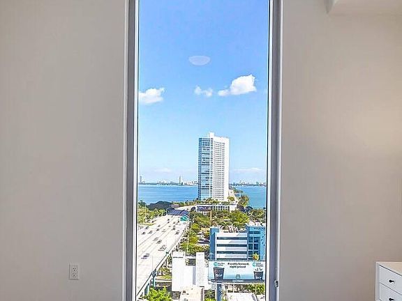4th image of 3252 NE 1st Ave #1205