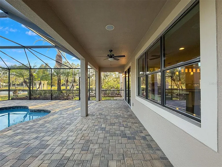 10701 Laurel Vista Way — Photo 95