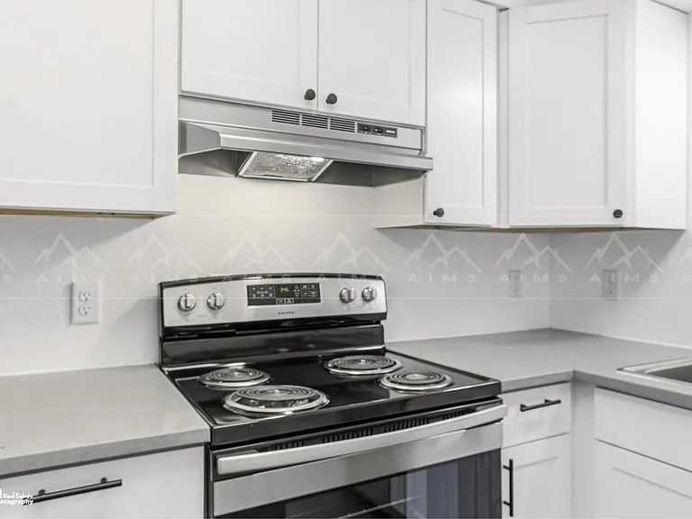 3811 Minnesota Dr #309 — Photo 4