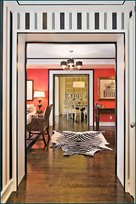 Sold by Brown Harris Stevens | media 11