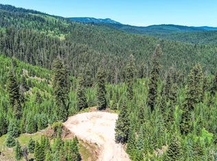 1 Phase #3, Elk City, ID 83525