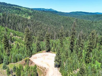 1 Phase #3, Elk City, ID, 83525