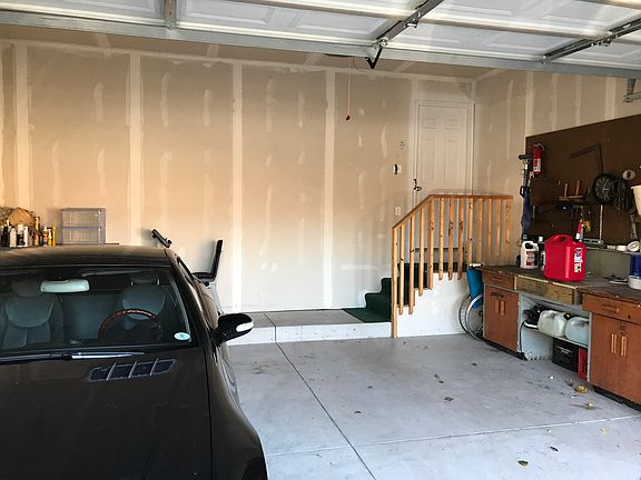 2nd image of 51087 Paxton Dr