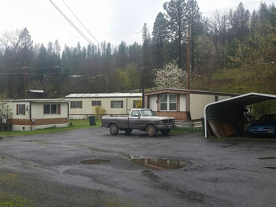 1st image of 18 Blackhawk Dr