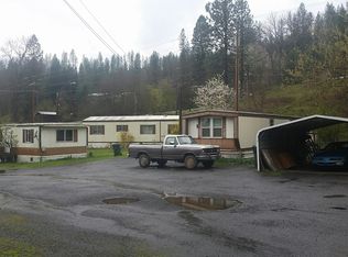 18 Blackhawk Dr, Orofino, ID 83544
