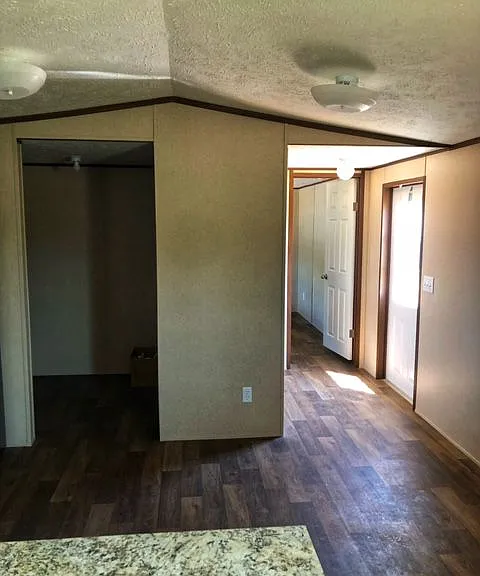 1453 County Road 73 #D2 — Photo 10