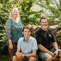 The Spencer Group