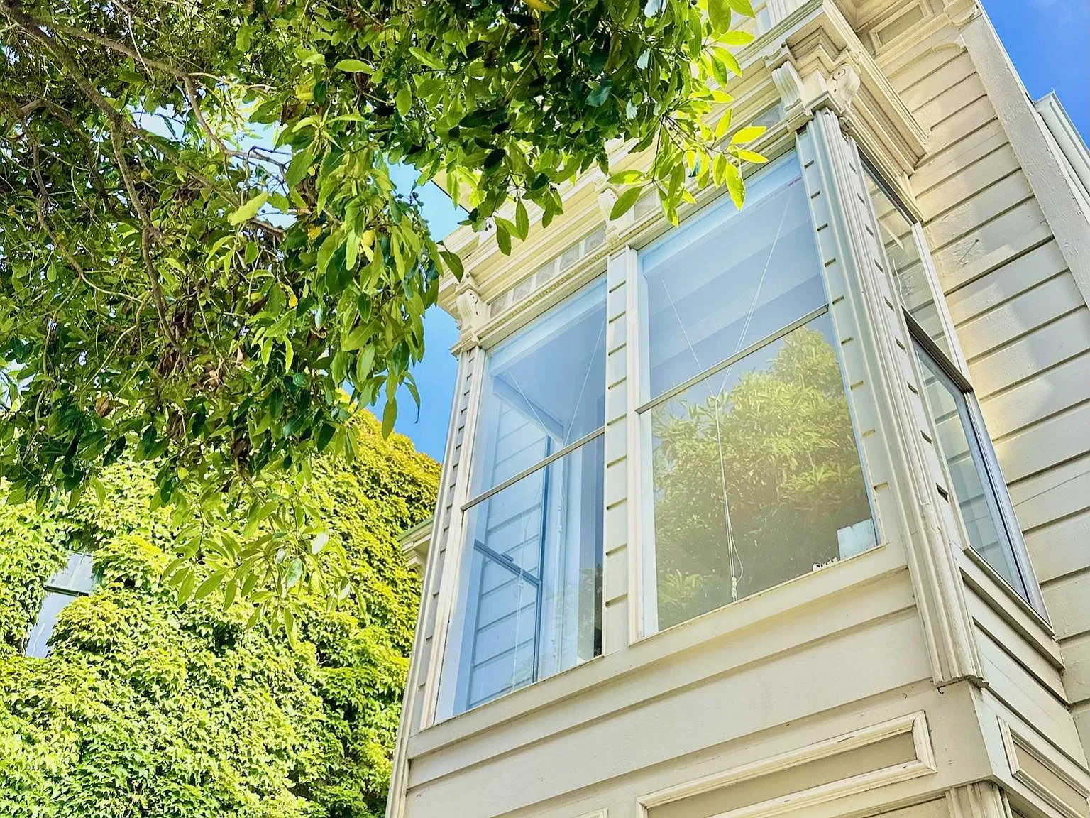 1 bed, 1400 sqft, $6,250 — Photo 3