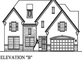 15807 Graham Spring Ln, Houston, TX 77044