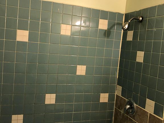 Bath room