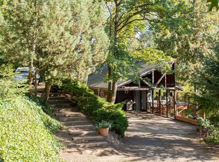 6510 SW Raab Rd, Portland, OR 97221