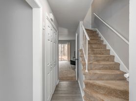 Park Fairfax Apartments