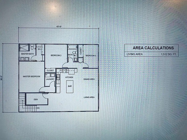 45-559 Keaahala Rd #C2 — Photo 2