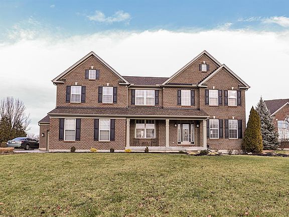 3rd image of 5219 Aspen Valley Dr