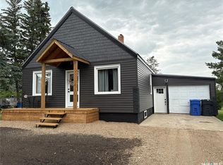 212 Riedel Ave E, Langenburg, SK S0A2A0