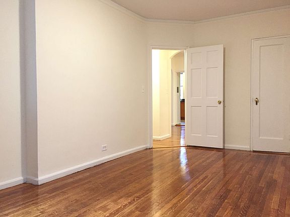 3rd image of 6811 Burns St APT B5