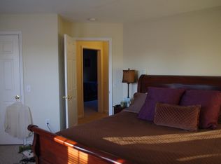 3 Davis Blvd #B, Rochester, NH 03868