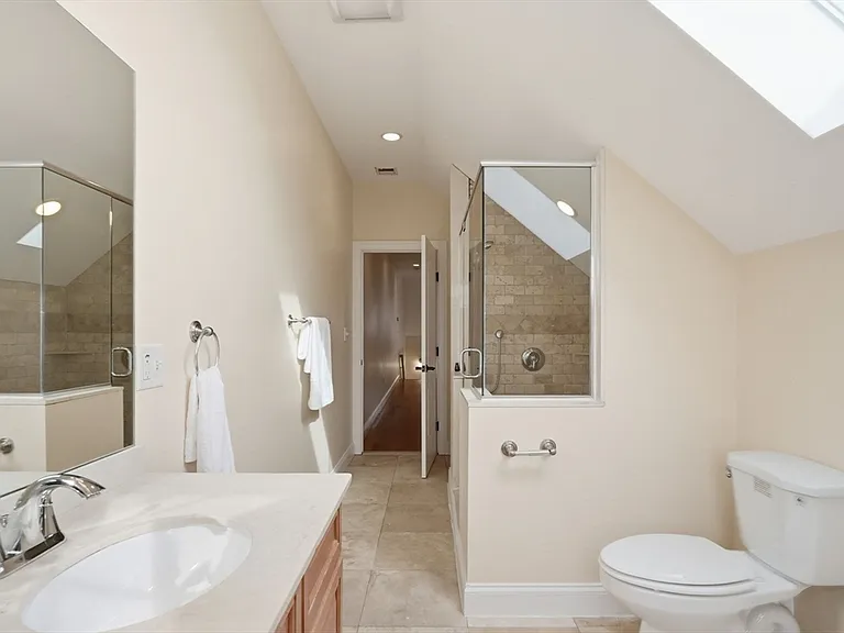 23 Winship St #2 — Photo 13