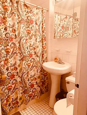 Rented by Voro NYC | media 13